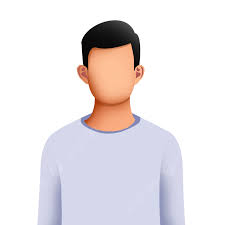 perfil